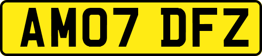 AM07DFZ