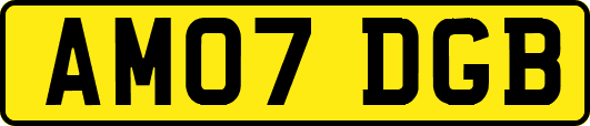 AM07DGB