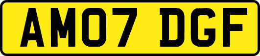 AM07DGF