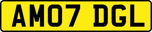 AM07DGL