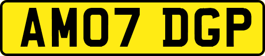 AM07DGP