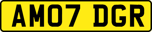 AM07DGR