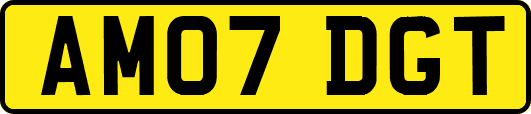 AM07DGT