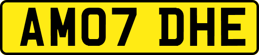 AM07DHE