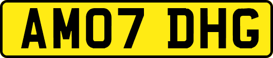 AM07DHG