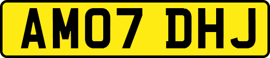 AM07DHJ