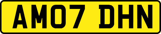 AM07DHN