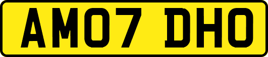 AM07DHO