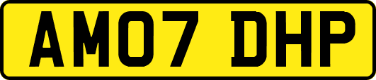 AM07DHP