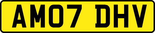 AM07DHV