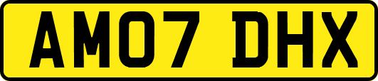 AM07DHX