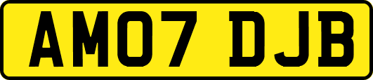 AM07DJB