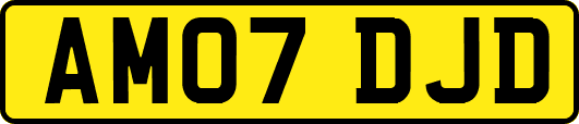 AM07DJD