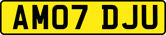 AM07DJU