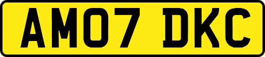 AM07DKC