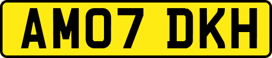 AM07DKH