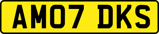 AM07DKS