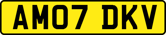 AM07DKV