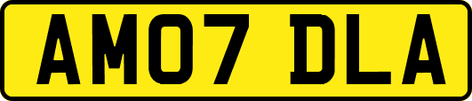 AM07DLA