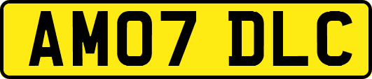 AM07DLC