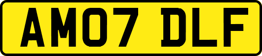 AM07DLF