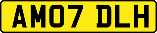 AM07DLH