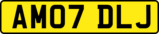AM07DLJ