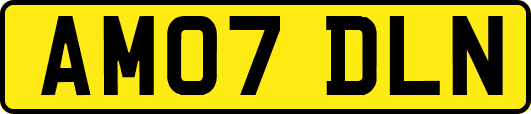 AM07DLN