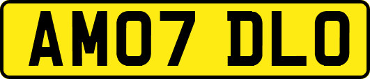 AM07DLO