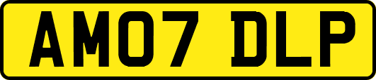 AM07DLP