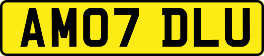 AM07DLU