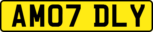 AM07DLY