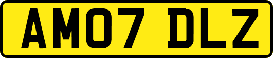 AM07DLZ