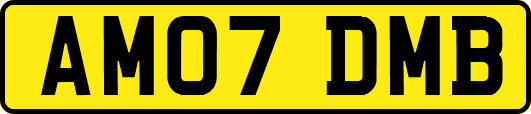 AM07DMB