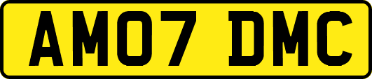 AM07DMC