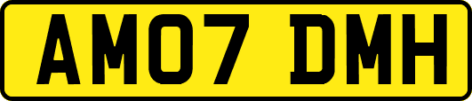 AM07DMH