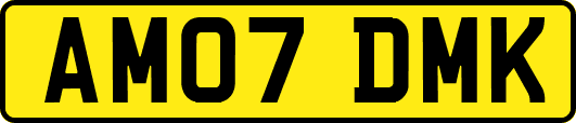 AM07DMK