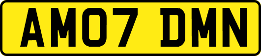 AM07DMN