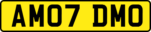 AM07DMO