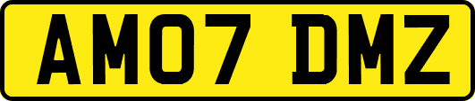AM07DMZ