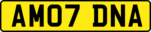AM07DNA
