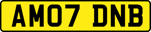 AM07DNB