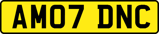 AM07DNC