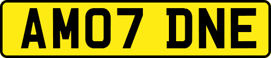 AM07DNE