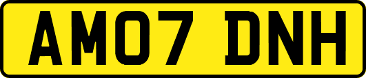 AM07DNH