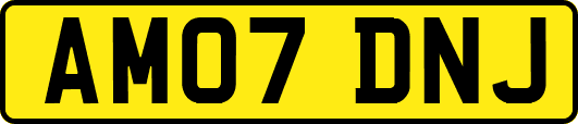 AM07DNJ
