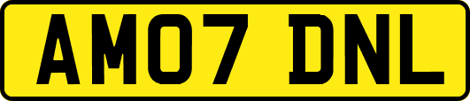 AM07DNL