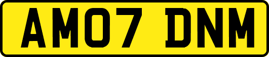 AM07DNM