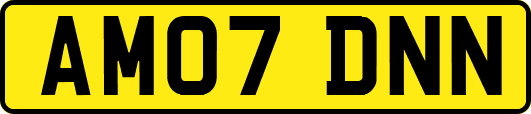 AM07DNN