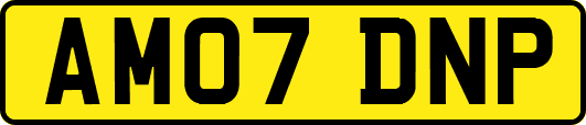 AM07DNP